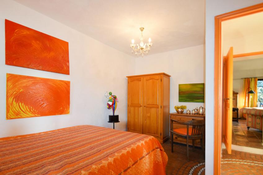 Villa Vivendi (VEN105) - foto 10