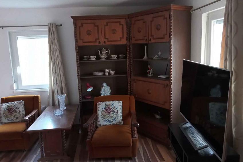 Holiday apartment recently refurbished with showers - BF-8T4P - foto 20