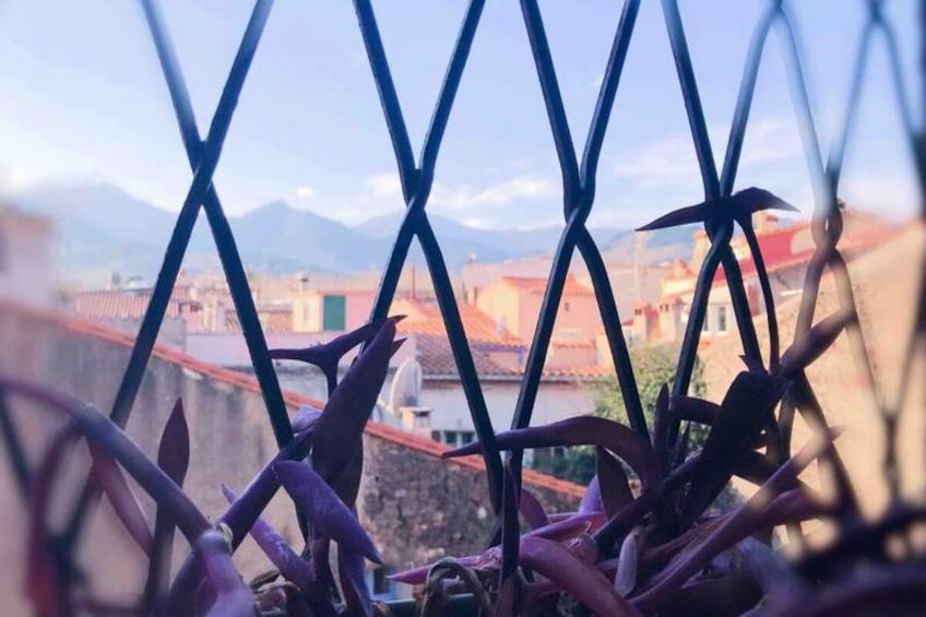 Résidence St Vincent - foto 59