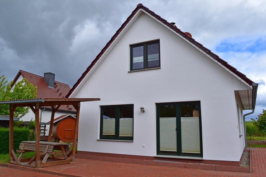 Mit Meerblick - Walter - foto 3