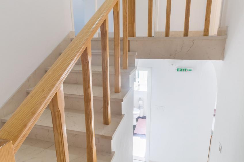 Holiday Home Milutinovic - Four Bedroom  Holiday Home with Sea View - foto 58