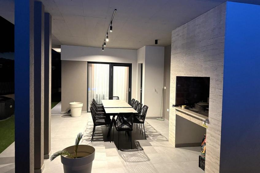 Villa Olive Residence - foto 45