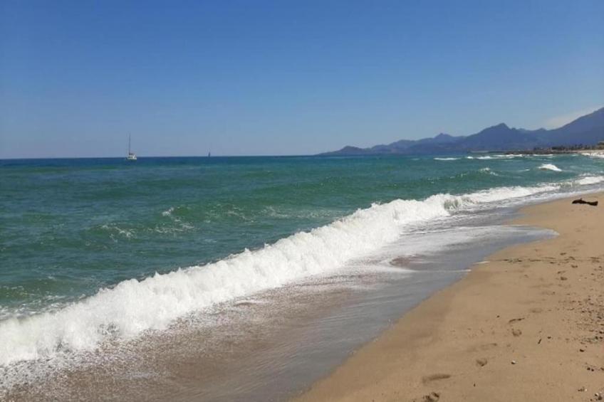 Mas du soleil - foto 30