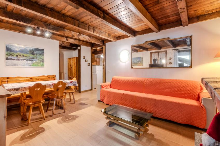 Mansarda al Doss - foto 10