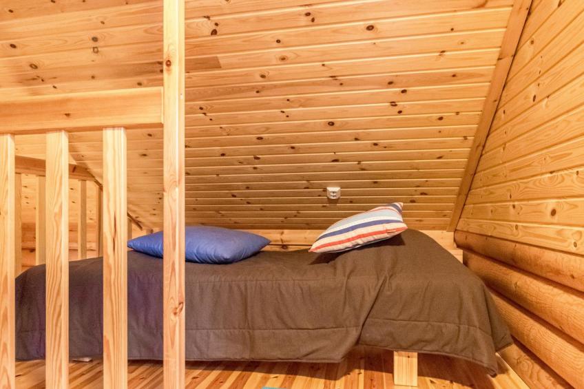 Kilpolan pauliina - foto 11