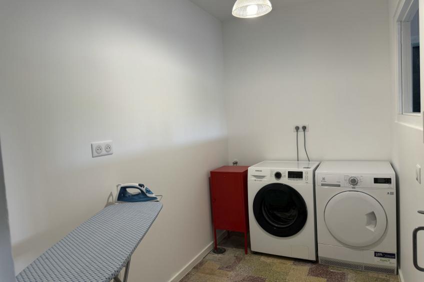 Das Landhaus - foto 24