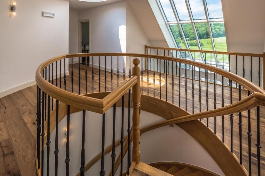 Geräumiges Ferienhaus in Mechelen mit - foto 6