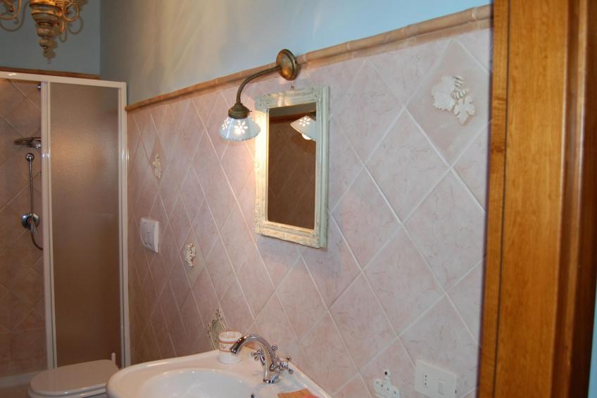 Tenuta 'Solaria Orvieto' mit eigenem Pool - foto 15