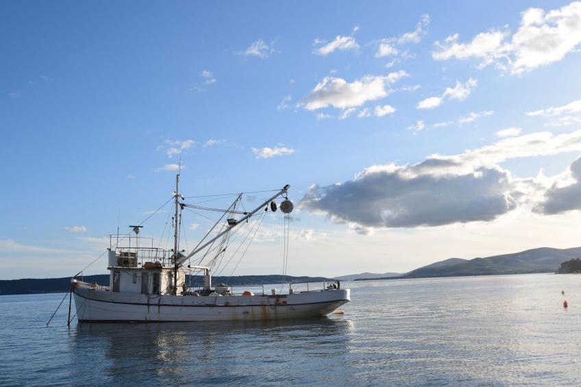 'Turrium 1 - foto 38