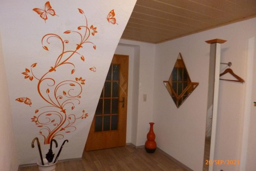 im Vierseitenhof - foto 3