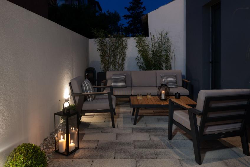 Villa KaLa - foto 25