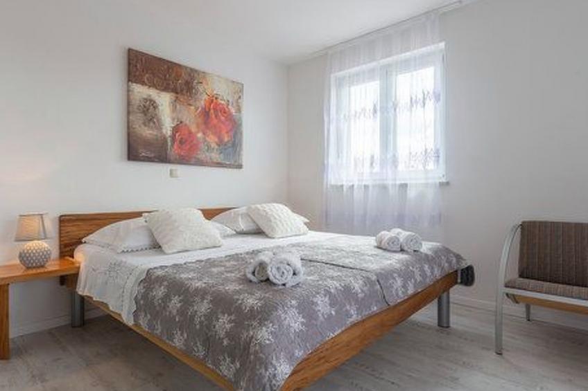 Villa Deni - foto 23