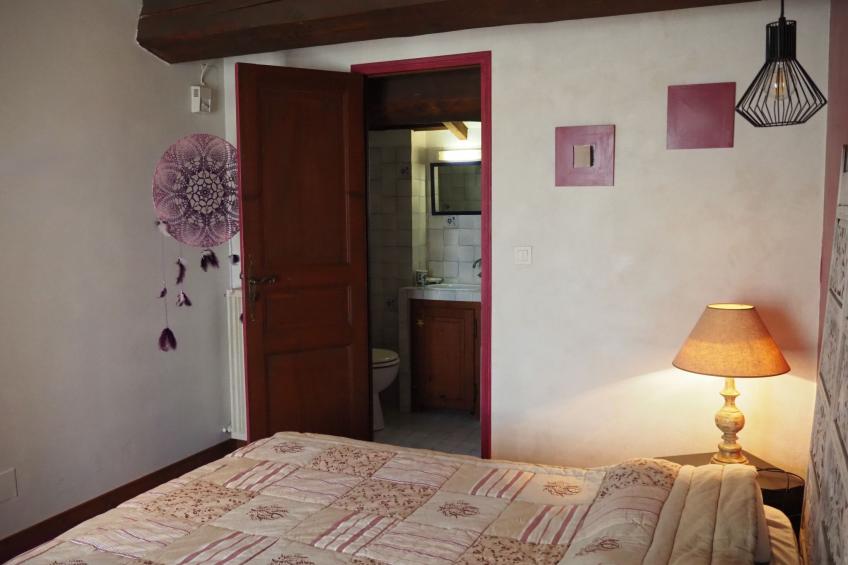 Provenzalisches Haus mit Pool und Garten - foto 19