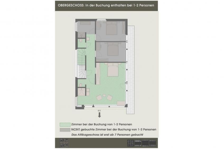 Ferienvilla am See 3 - foto 20