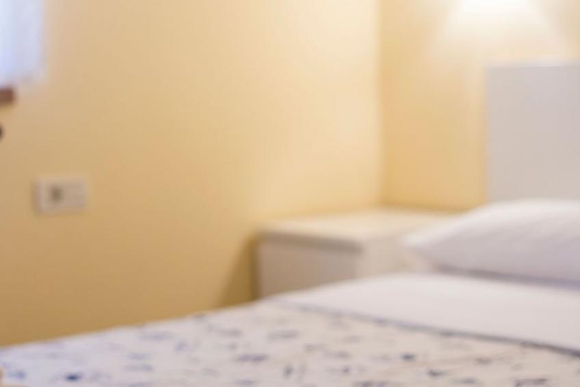 Moderne Ferienwohnung mit schöner Dachterrasse - foto 34