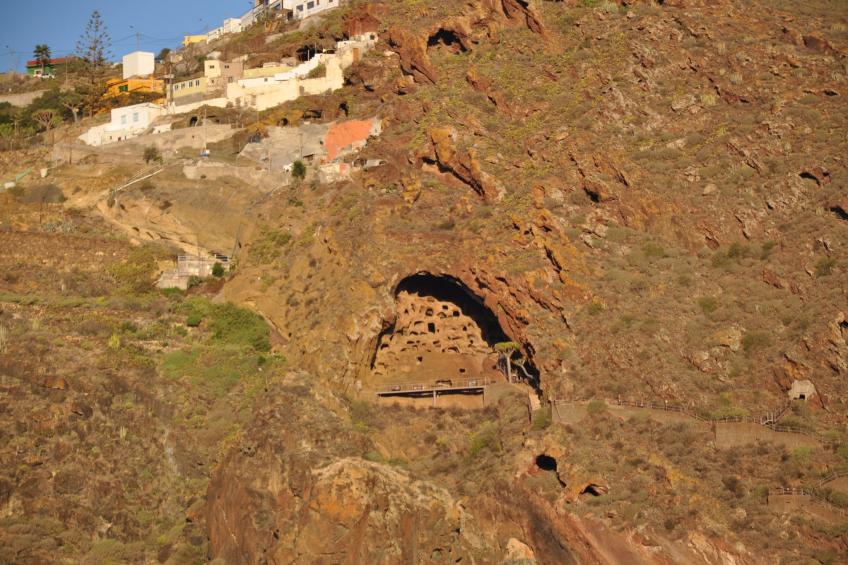 Finca Suarez by CanariasGetaway - foto 53