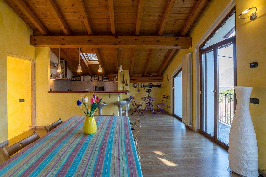 Cremia Dreamhouse - foto 5