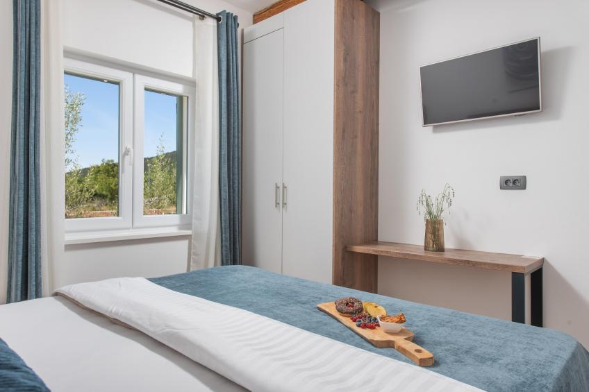 Villa Unika - foto 23