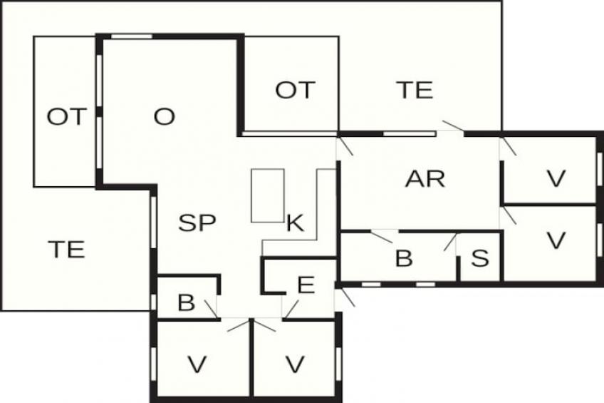 BF-PWY2M - foto 52
