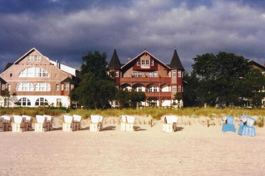 216886 - foto 3