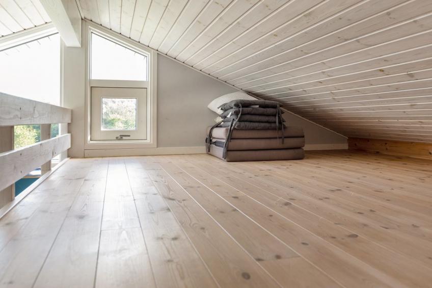 "Gjorgje" - 300m from the sea in Bornholm - foto 23