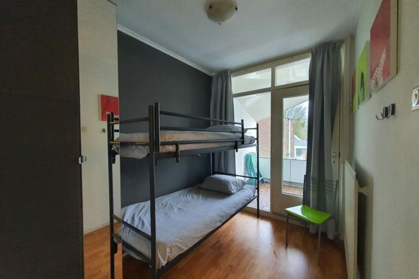 487256 - foto 12
