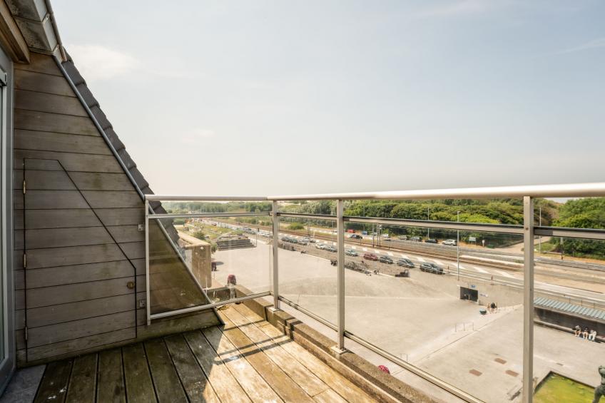 Queen Mary - foto 22