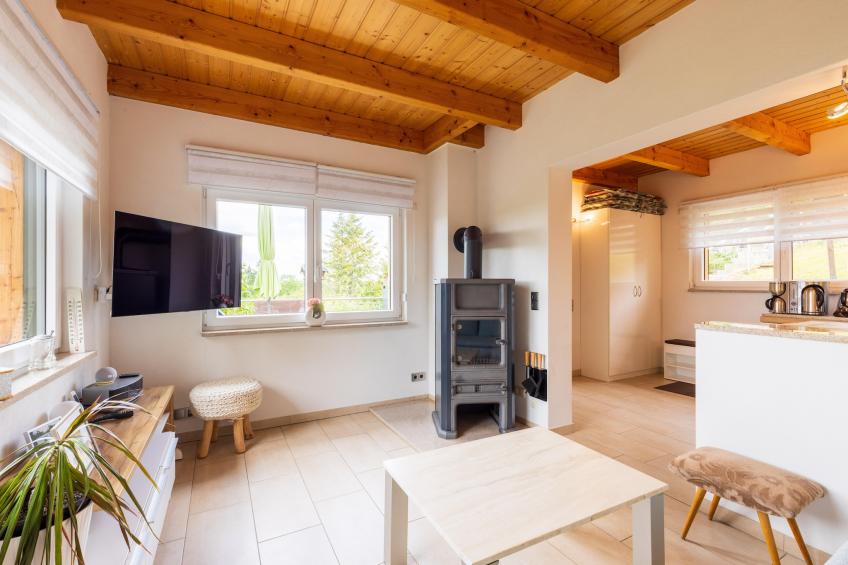 Teufelsmauerblick - foto 9