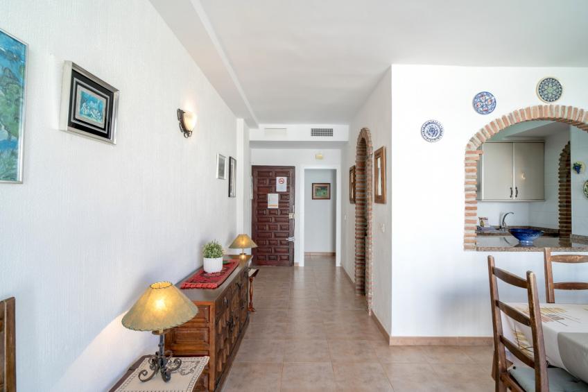 Carabeo 28 Apartment by Casasol - foto 16