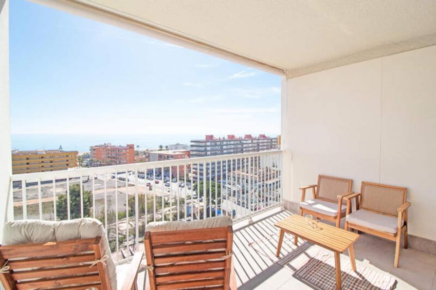 Appartements à Canet d'En Berenguer - foto 19