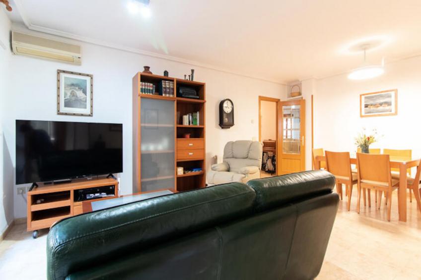Appartements à Puerto de Sagunto - foto 8