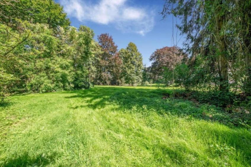 Le Chalet Chaleureux B - foto 37