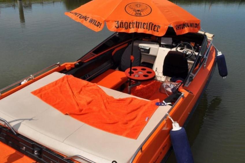 Villa am See 3 - Beach House - foto 28