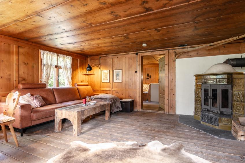 Waldhüsle - foto 13