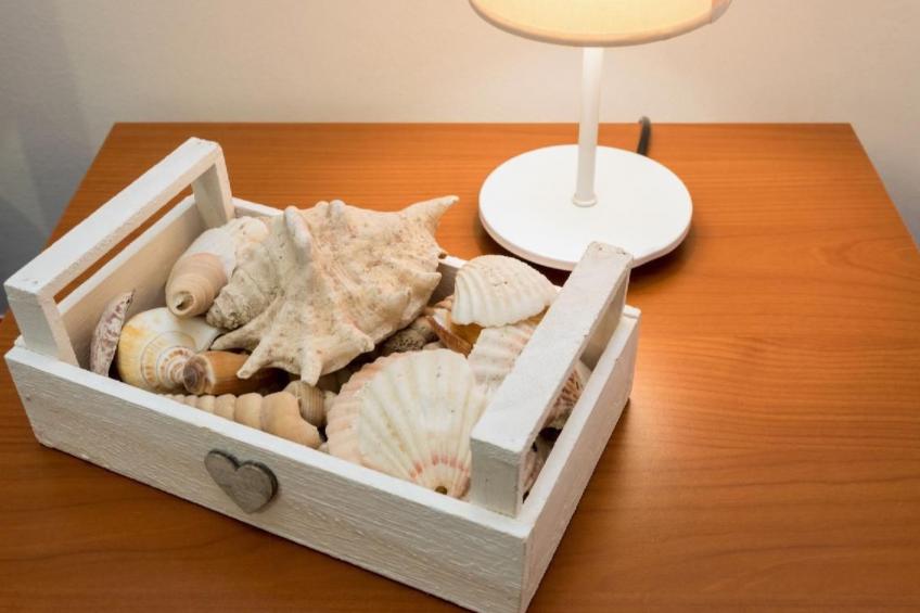 Wohnung in Capilungo mit Grill, Terrasse und Garten - foto 9