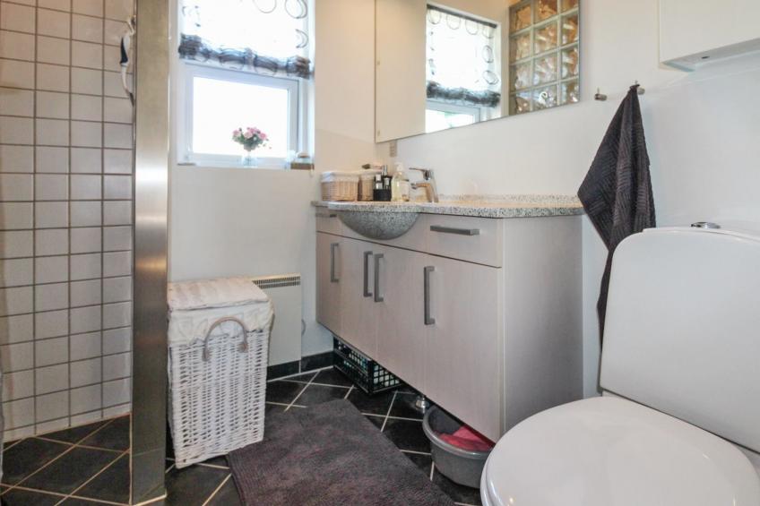 "Grim" - 5m from the sea in Funen - foto 14