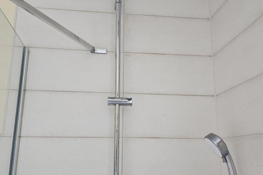 FeWo Lüneburger Heide - Krümel - foto 9