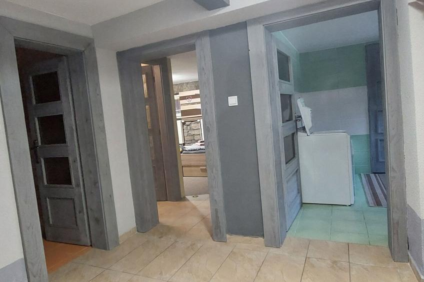 Wellness u Jurka - foto 11