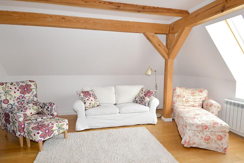 Mussurhaus - foto 31