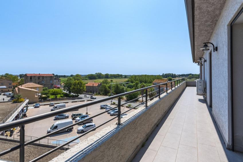 La vallée - foto 22