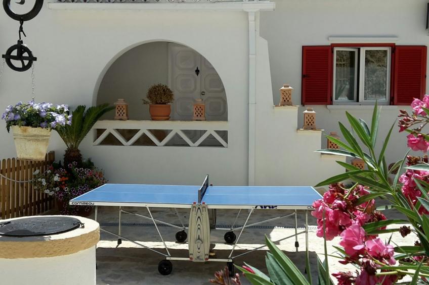 Villa Michaela - foto 13