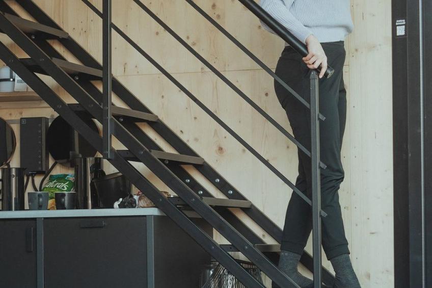 (B) Cabin Stars - foto 3