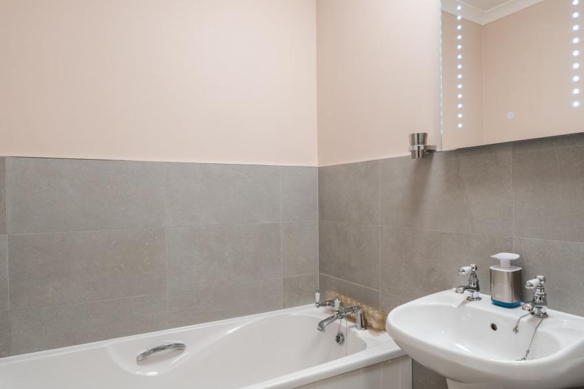 Sunny Nook - foto 15