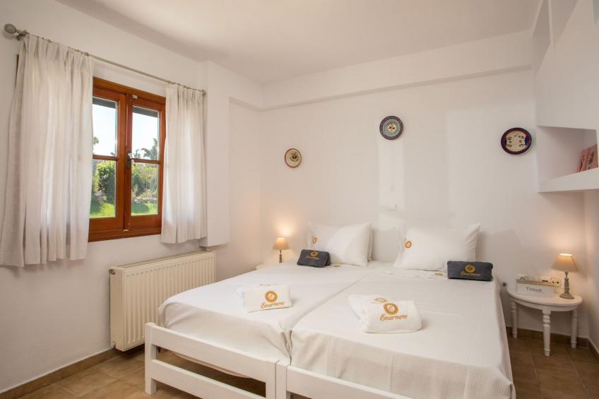 Emarmene - Dein Schicksal - foto 14