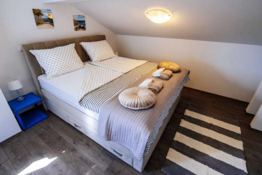 Villa Enna with heated pool - foto 23