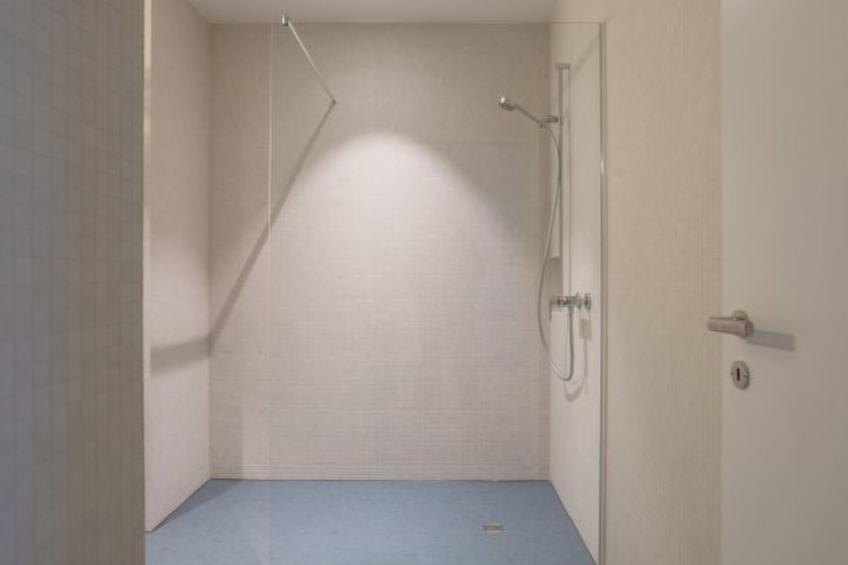 BS Picasso III - Marktplatz HITrental Apartment - foto 14