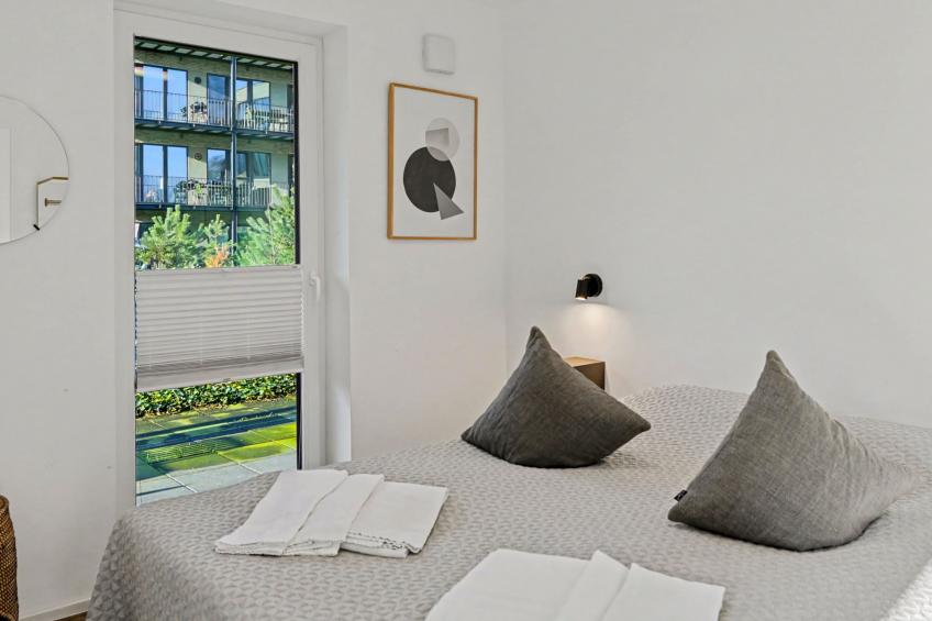 Zur Waldoase (710) - foto 4