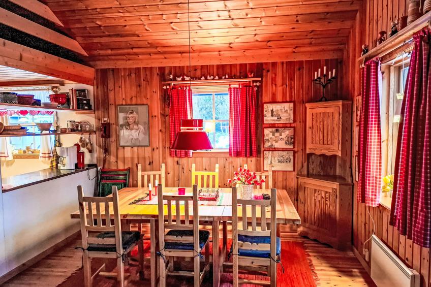 Gördalen - foto 8