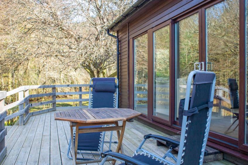 Blue Lobster - foto 42