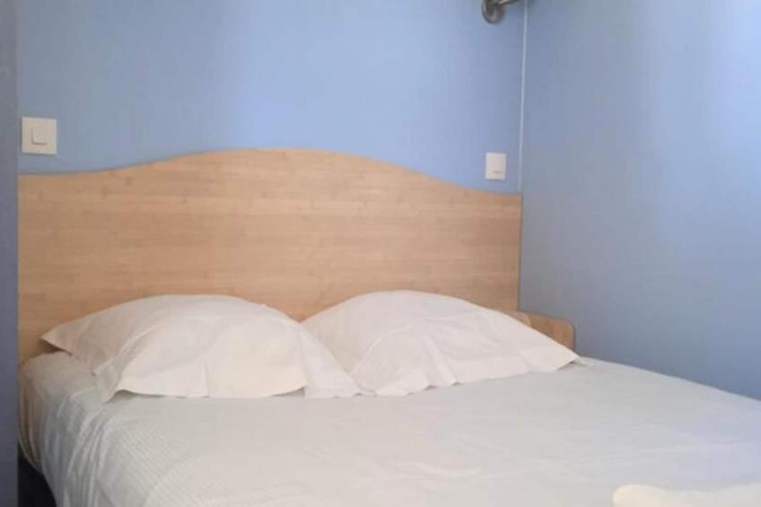 Olydéa - Domaine du Lambon - foto 7